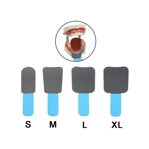 Dental Consumables