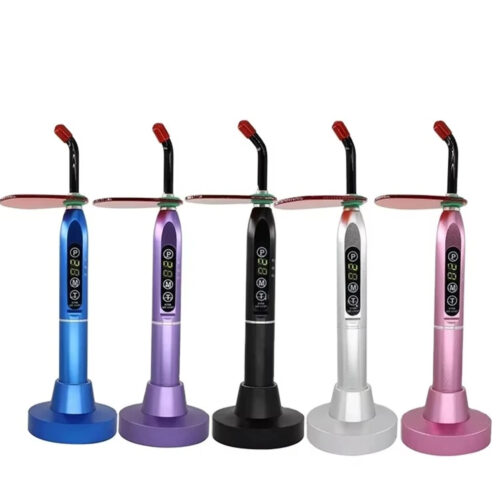 Dental Equipment