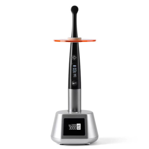 Dental Curing Light