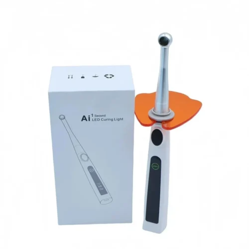 Dental Equipment